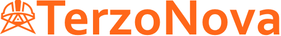 TerzoNova